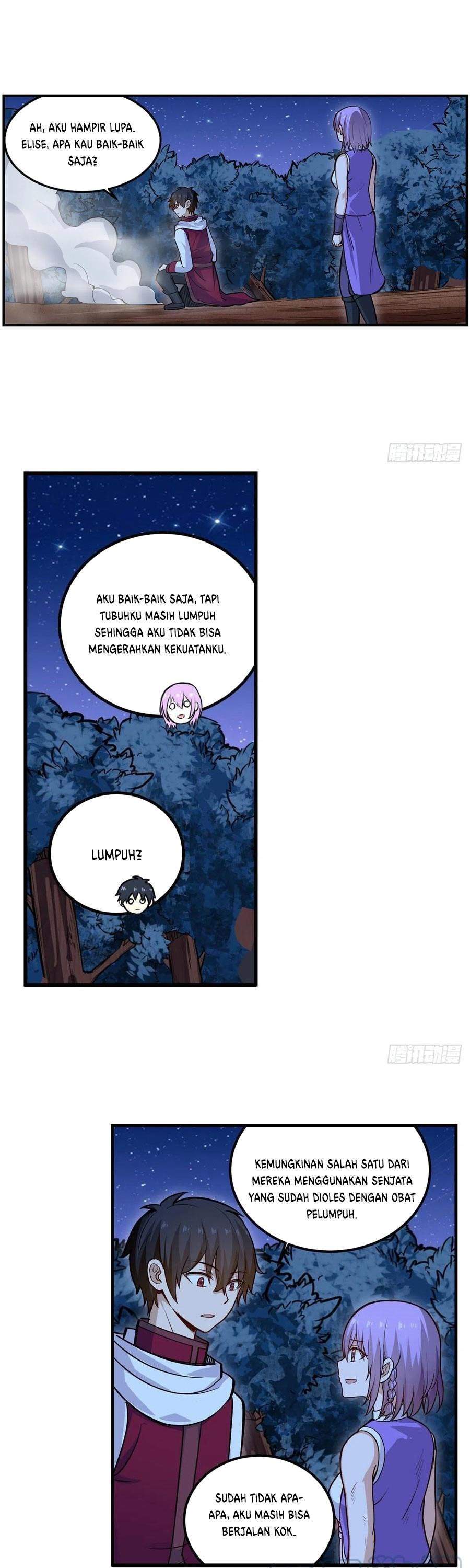 image-komik-wuxian-shitu-chapter-173-5/24