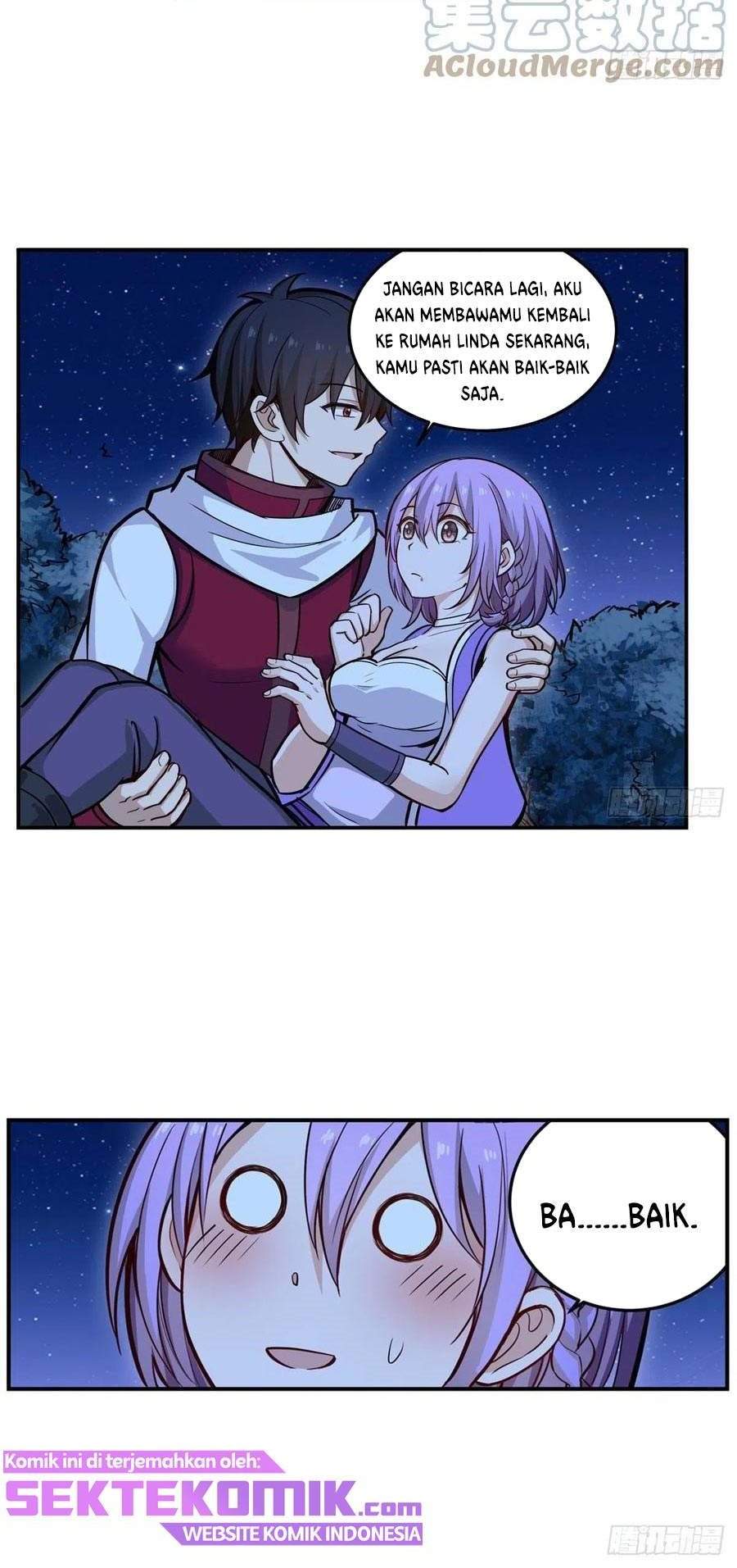 image-komik-wuxian-shitu-chapter-173-6/24