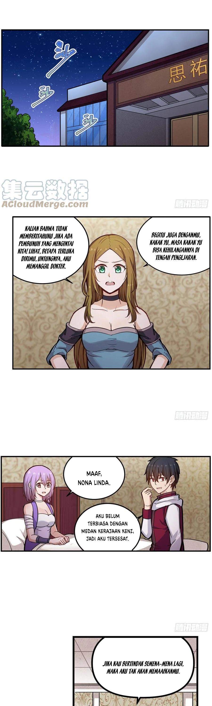 image-komik-wuxian-shitu-chapter-173-7/24