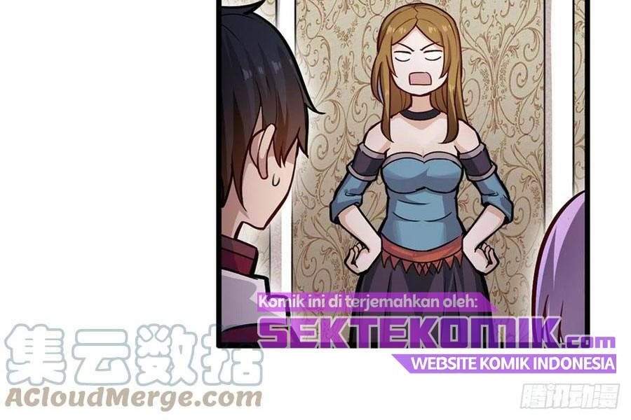 image-komik-wuxian-shitu-chapter-173-8/24