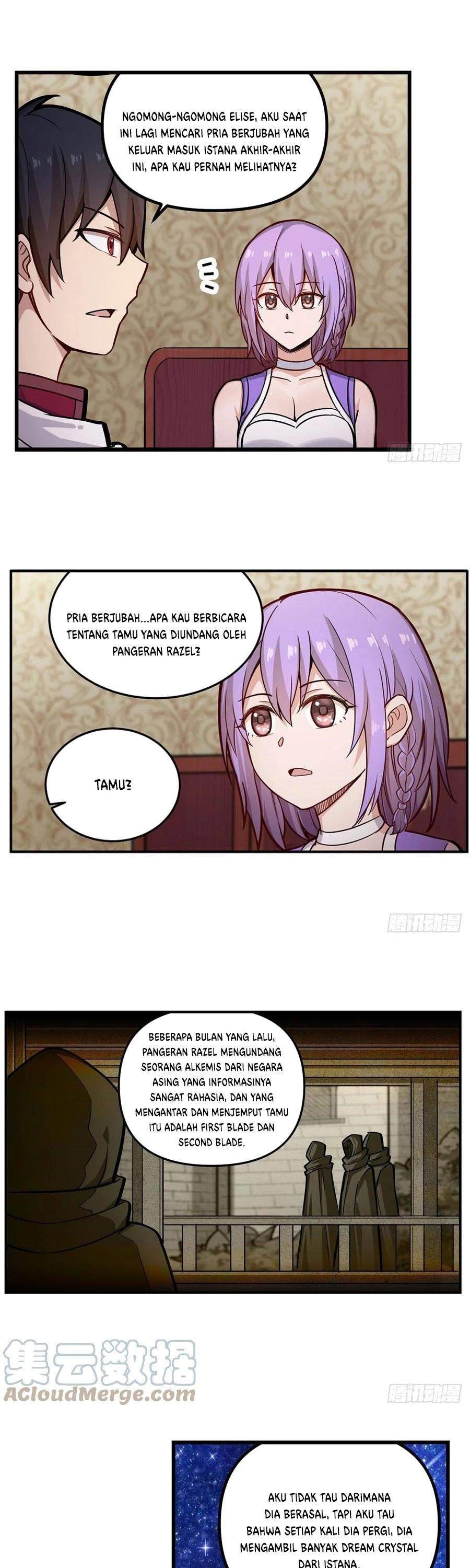 image-komik-wuxian-shitu-chapter-173-9/24