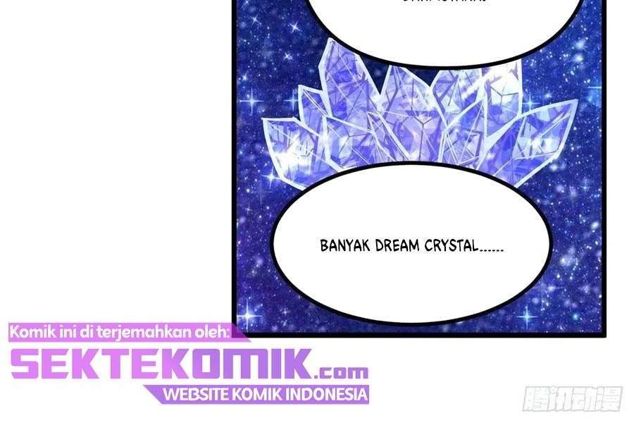 image-komik-wuxian-shitu-chapter-173-10/24