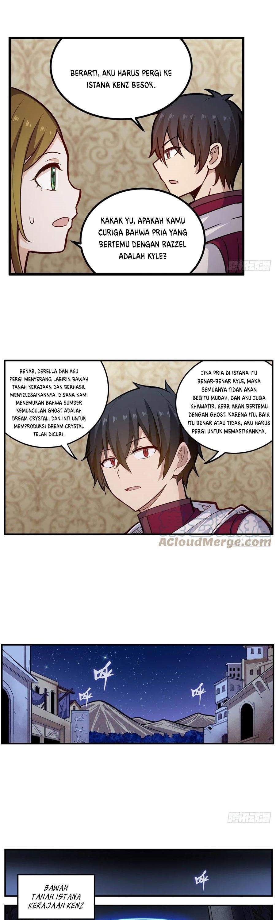 image-komik-wuxian-shitu-chapter-173-11/24