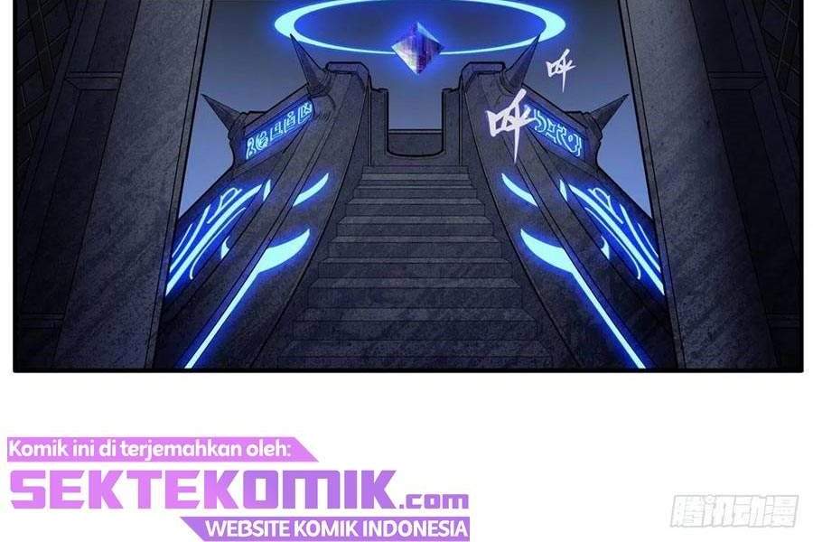 image-komik-wuxian-shitu-chapter-173-12/24