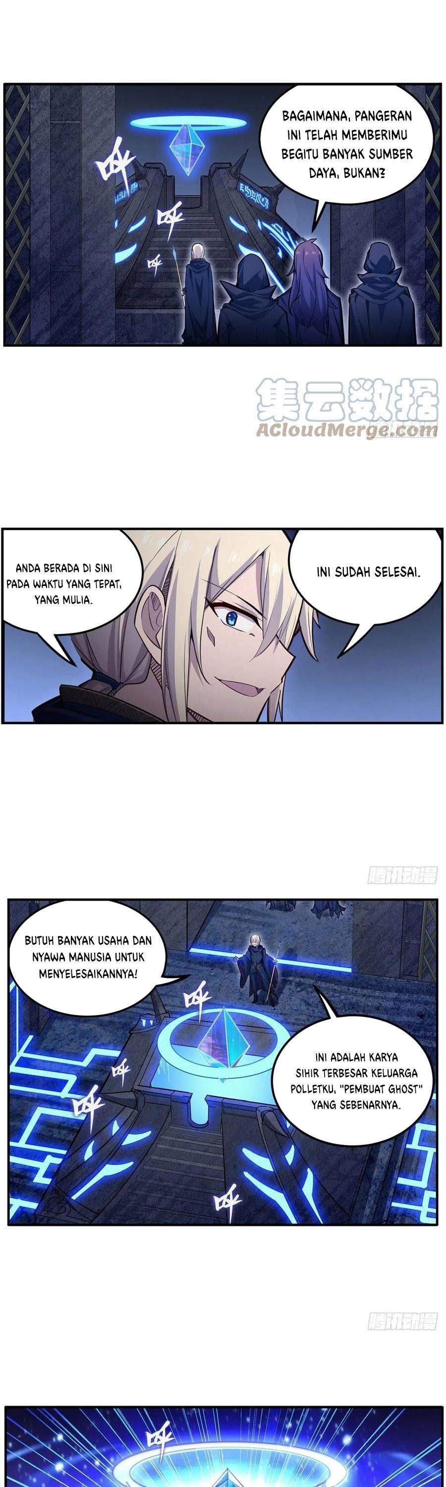 image-komik-wuxian-shitu-chapter-173-13/24