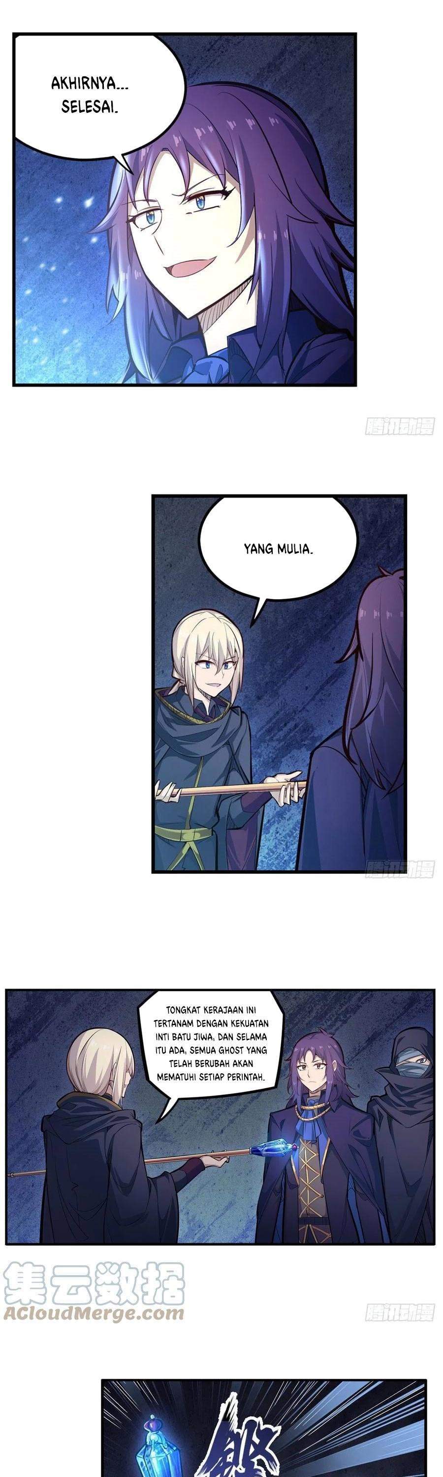 image-komik-wuxian-shitu-chapter-173-15/24