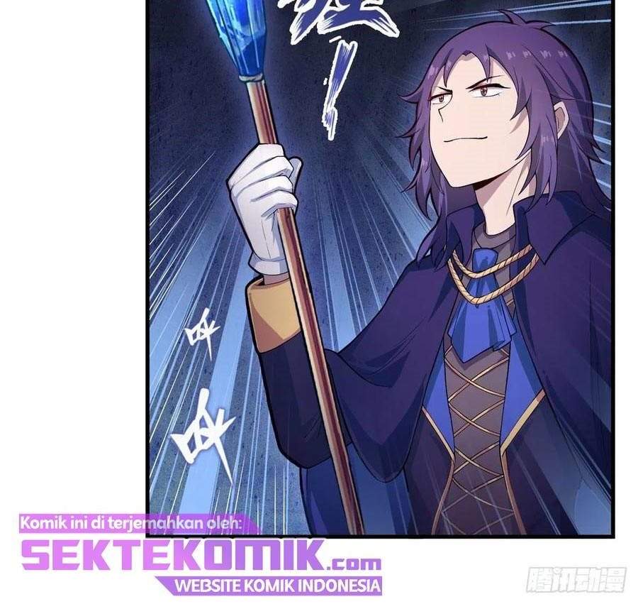 image-komik-wuxian-shitu-chapter-173-16/24