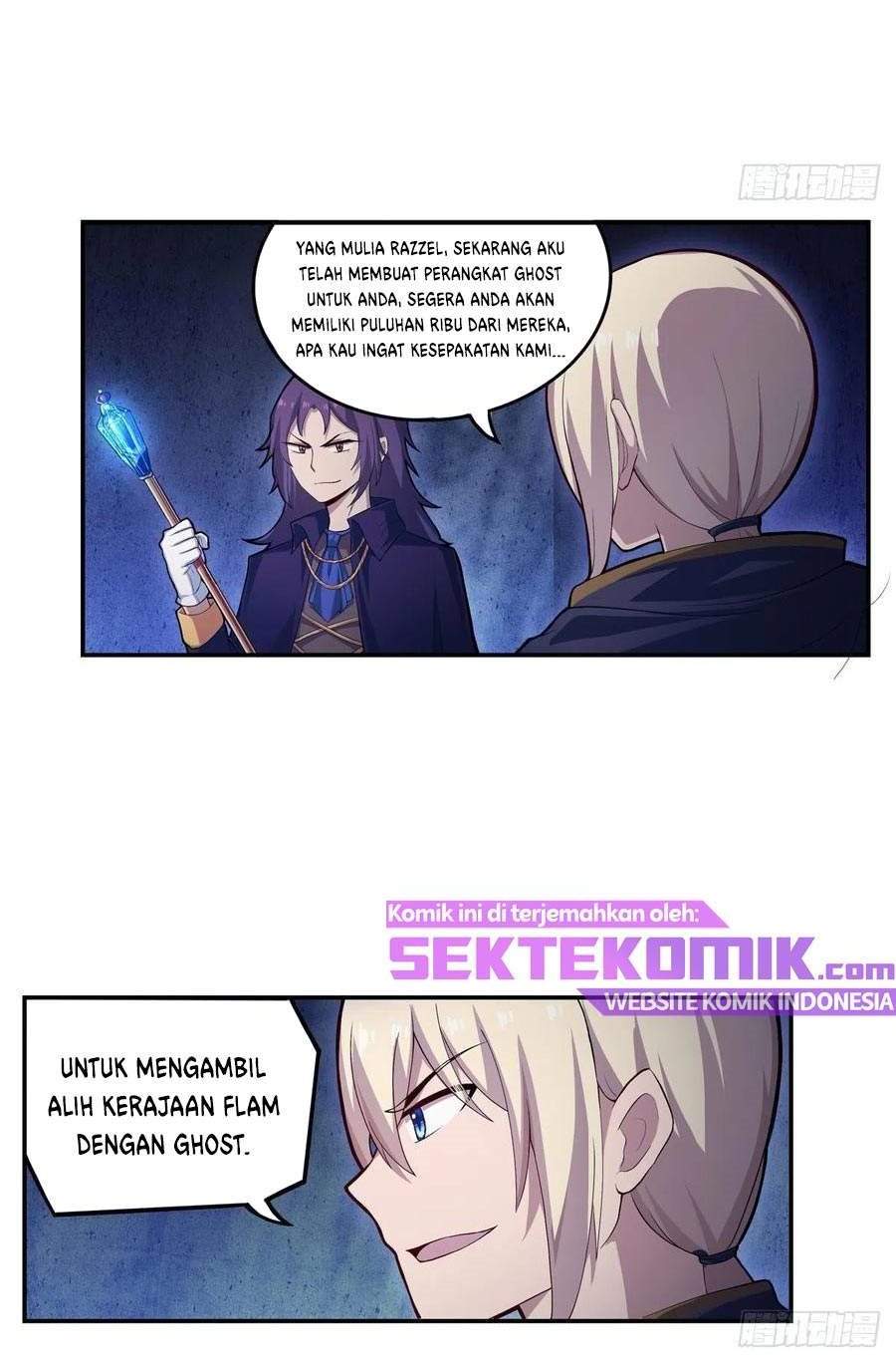 image-komik-wuxian-shitu-chapter-173-18/24