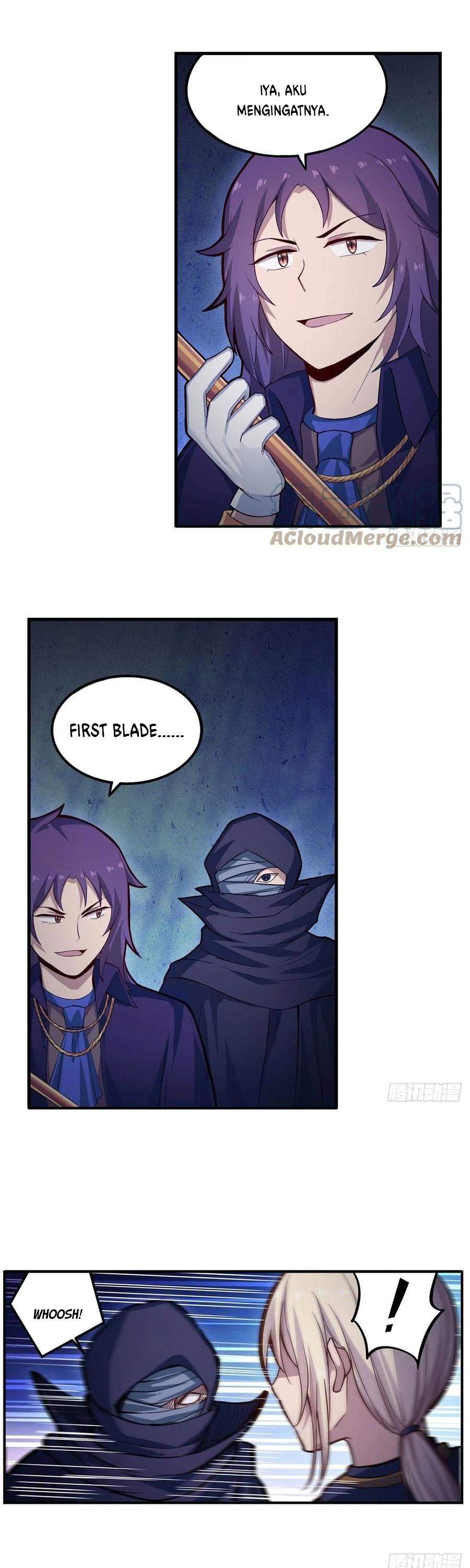 image-komik-wuxian-shitu-chapter-173-19/24