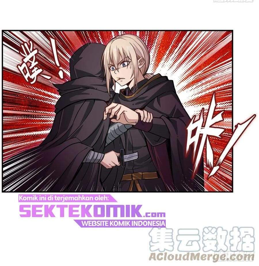 image-komik-wuxian-shitu-chapter-173-20/24