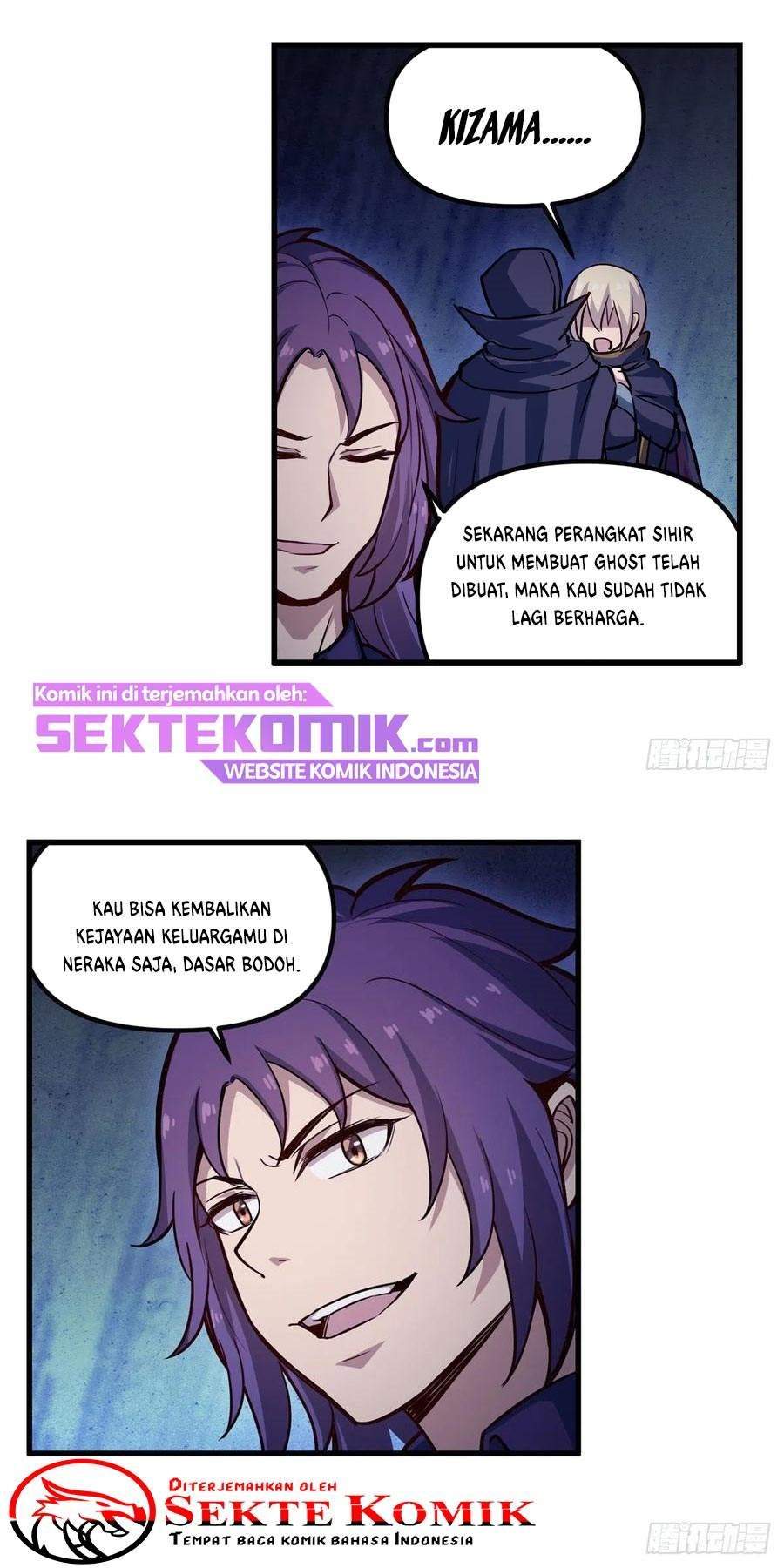 image-komik-wuxian-shitu-chapter-173-21/24