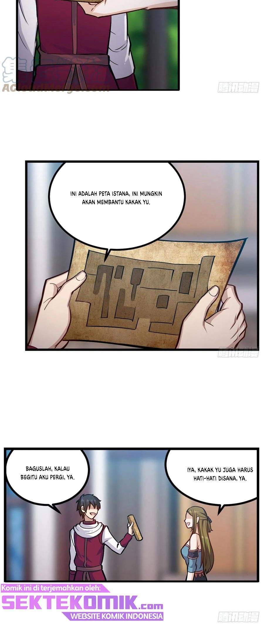 image-komik-wuxian-shitu-chapter-174-2/20