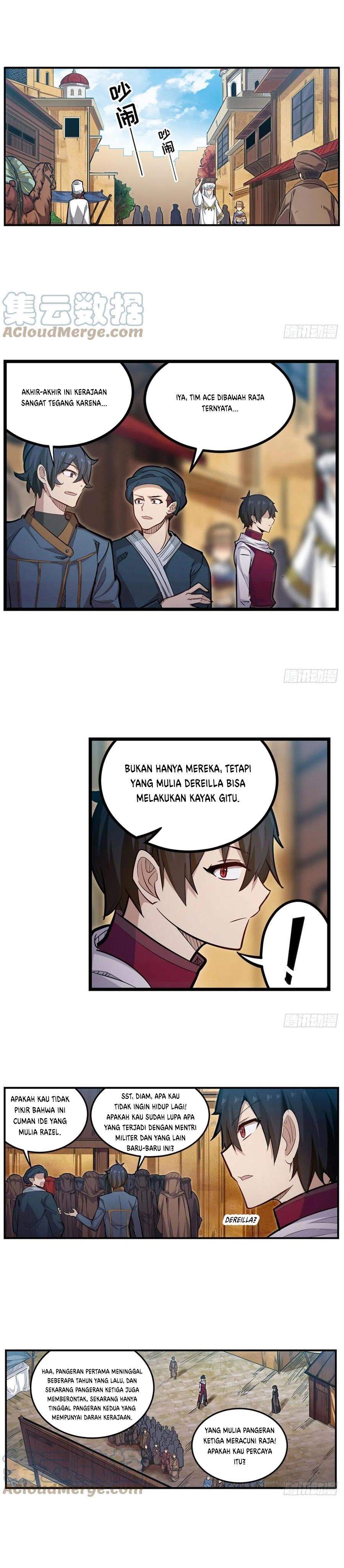 image-komik-wuxian-shitu-chapter-174-3/20