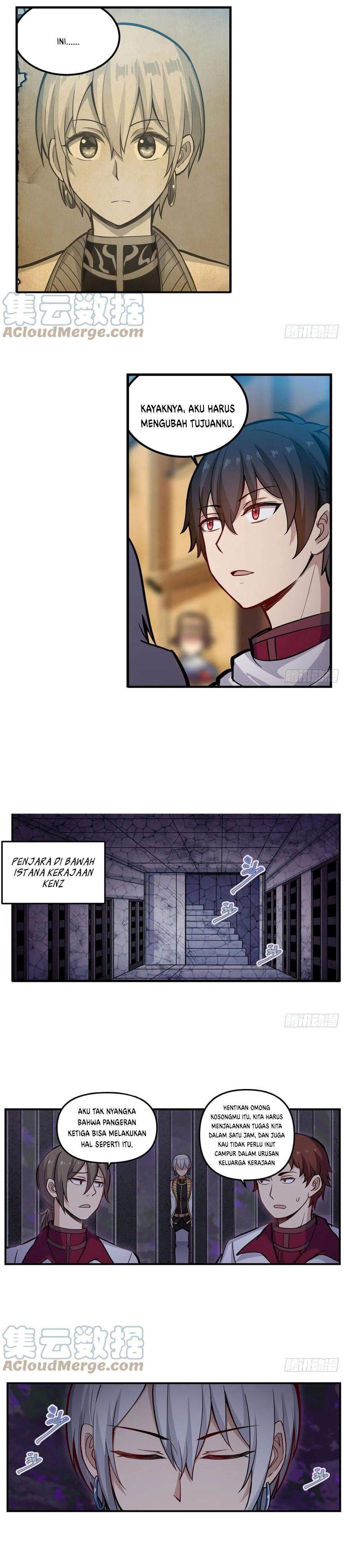 image-komik-wuxian-shitu-chapter-174-5/20