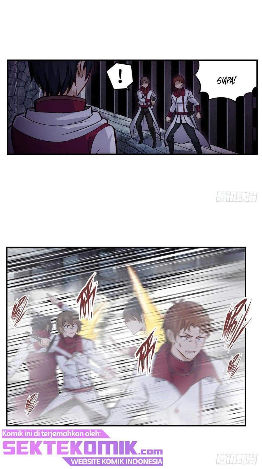 image-komik-wuxian-shitu-chapter-174-6/20