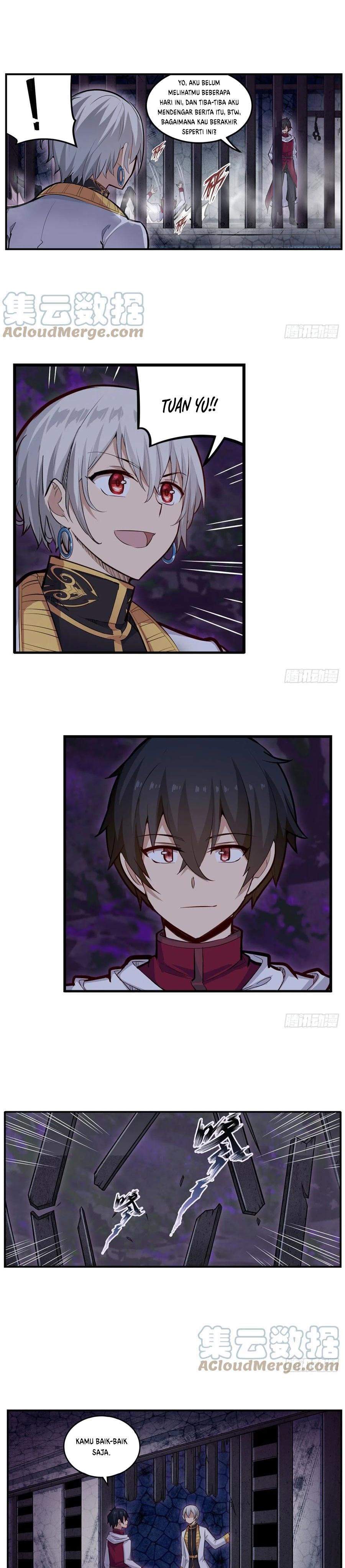 image-komik-wuxian-shitu-chapter-174-7/20