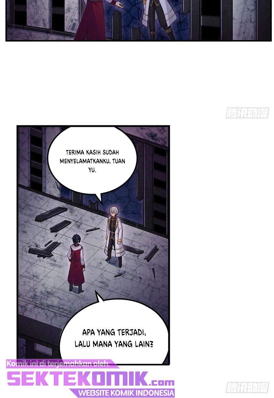 image-komik-wuxian-shitu-chapter-174-8/20