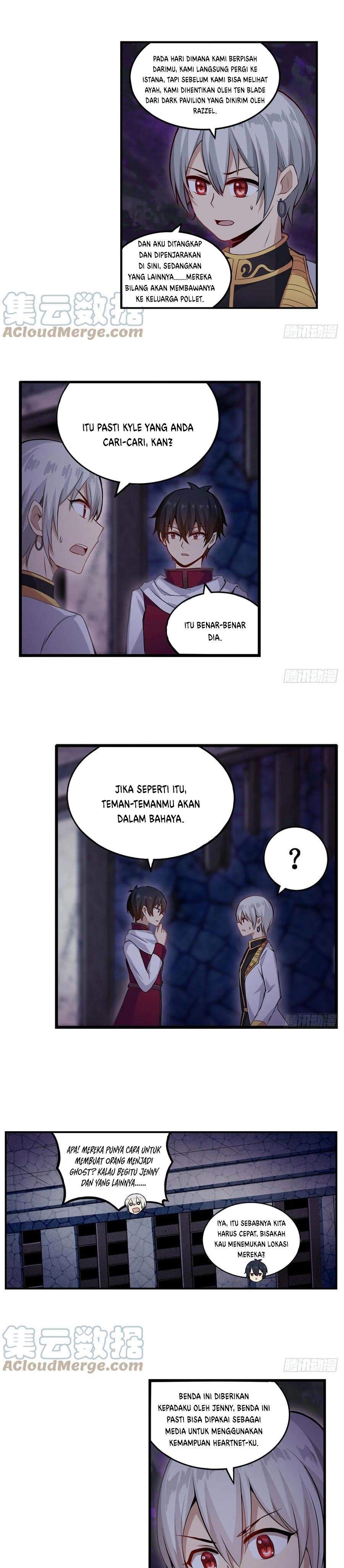 image-komik-wuxian-shitu-chapter-174-9/20