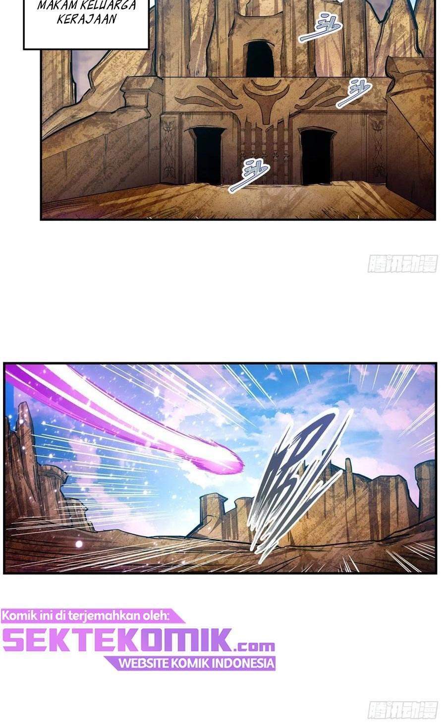 image-komik-wuxian-shitu-chapter-174-12/20