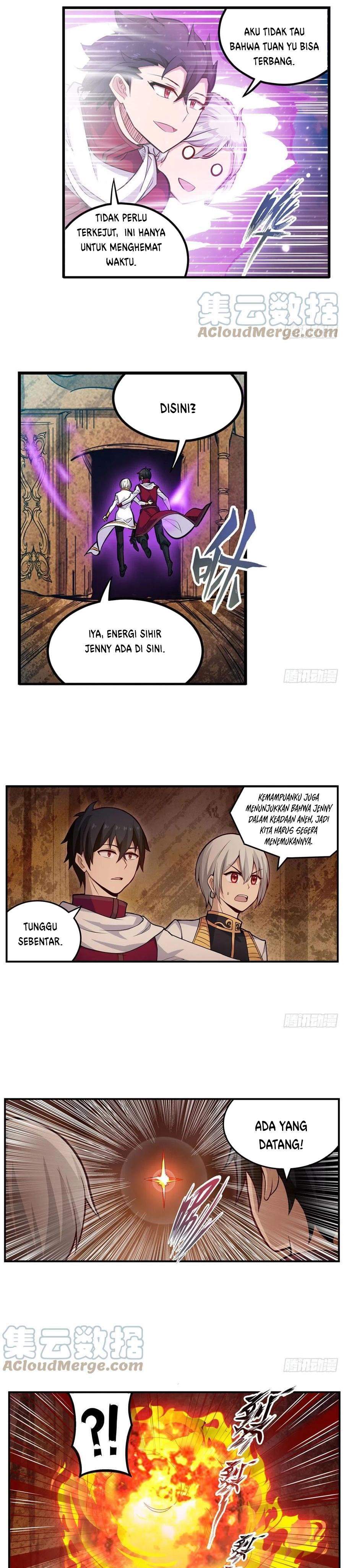 image-komik-wuxian-shitu-chapter-174-13/20