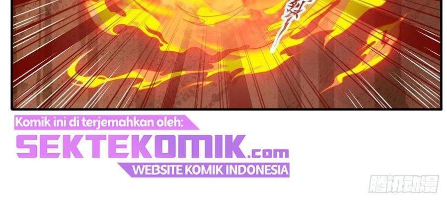 image-komik-wuxian-shitu-chapter-174-14/20