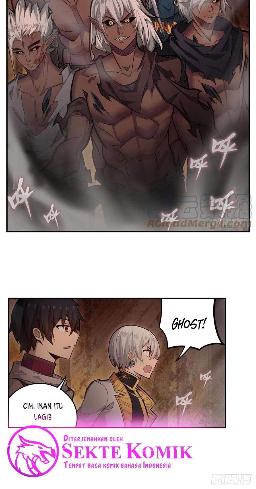 image-komik-wuxian-shitu-chapter-174-16/20