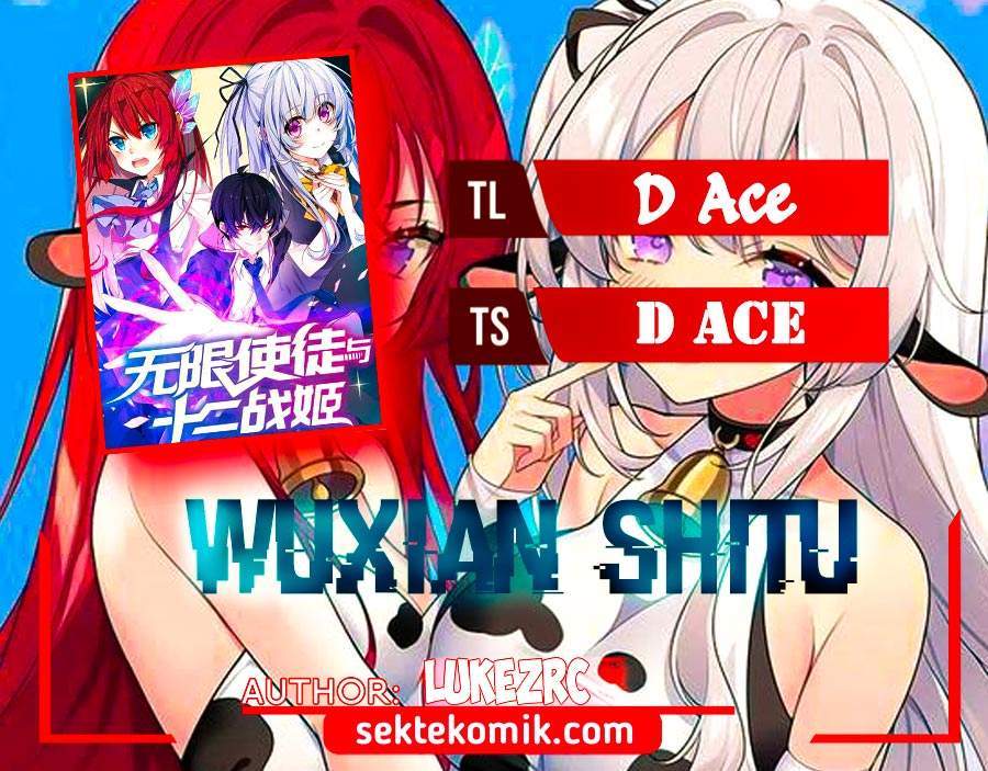 image-komik-wuxian-shitu-chapter-175-0/15