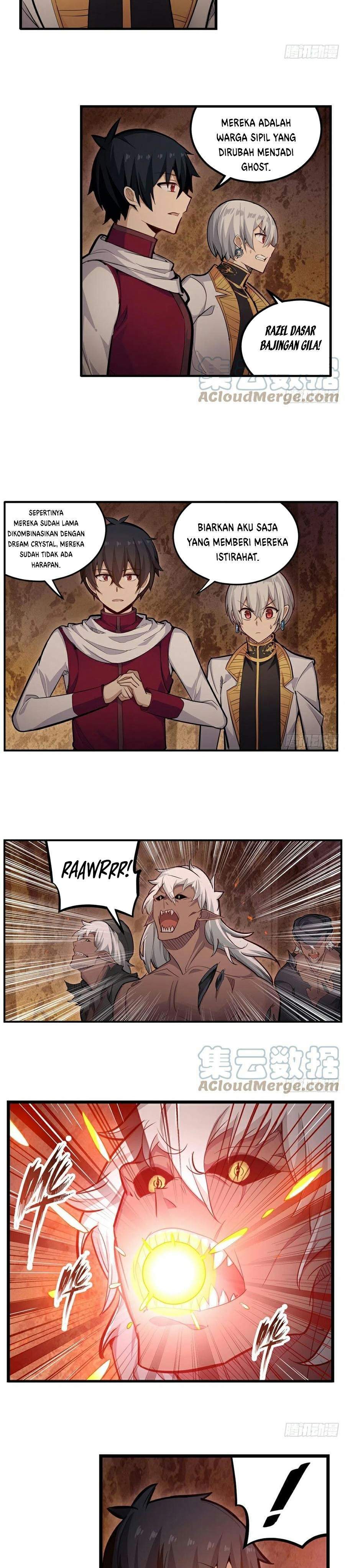 image-komik-wuxian-shitu-chapter-175-2/15