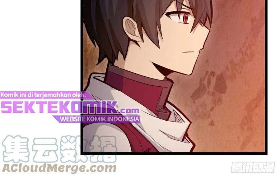 image-komik-wuxian-shitu-chapter-175-3/15