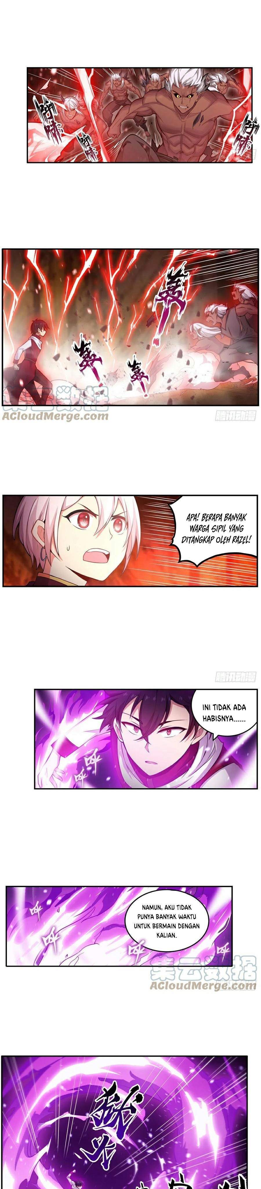 image-komik-wuxian-shitu-chapter-175-5/15