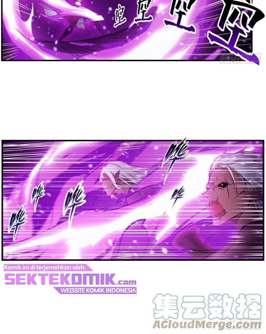 image-komik-wuxian-shitu-chapter-175-6/15