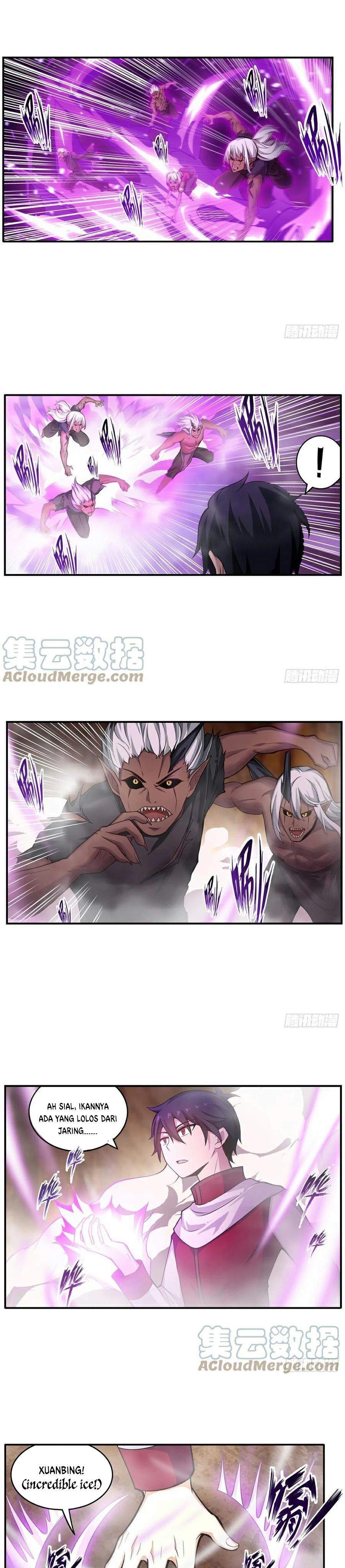 image-komik-wuxian-shitu-chapter-175-7/15