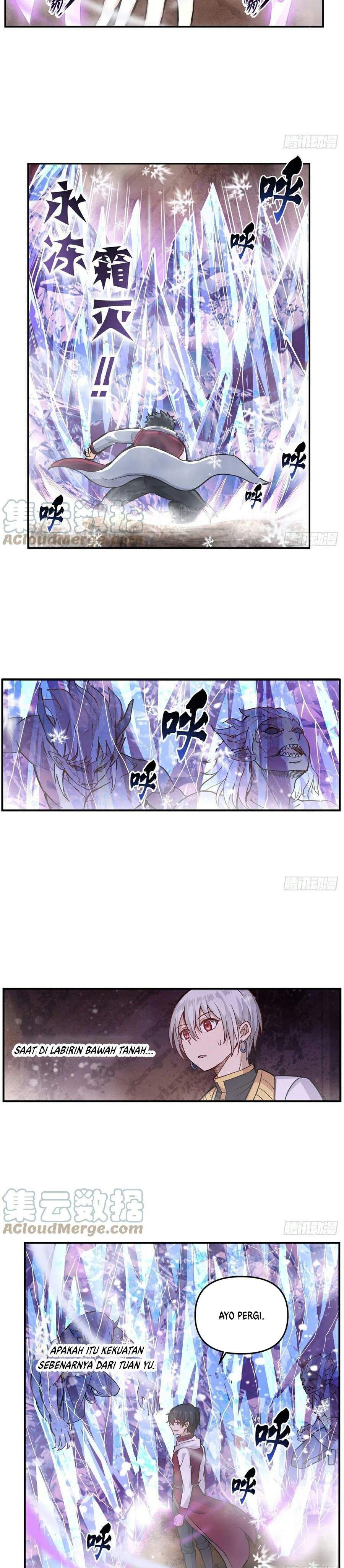 image-komik-wuxian-shitu-chapter-175-8/15