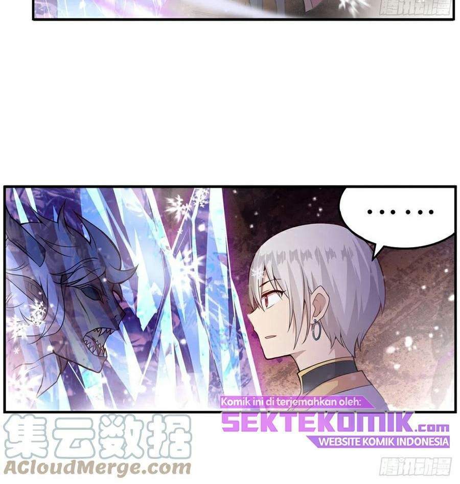 image-komik-wuxian-shitu-chapter-175-9/15