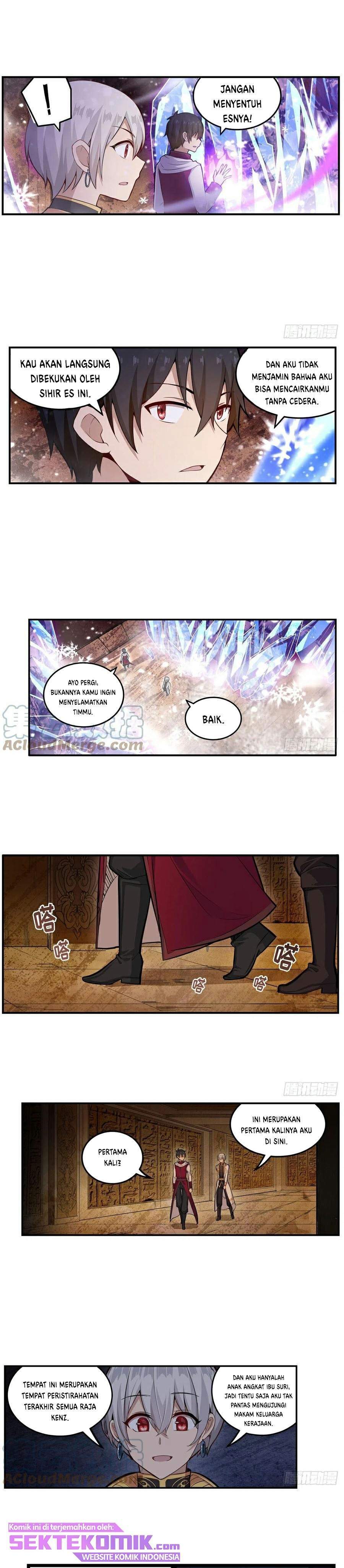 image-komik-wuxian-shitu-chapter-175-10/15