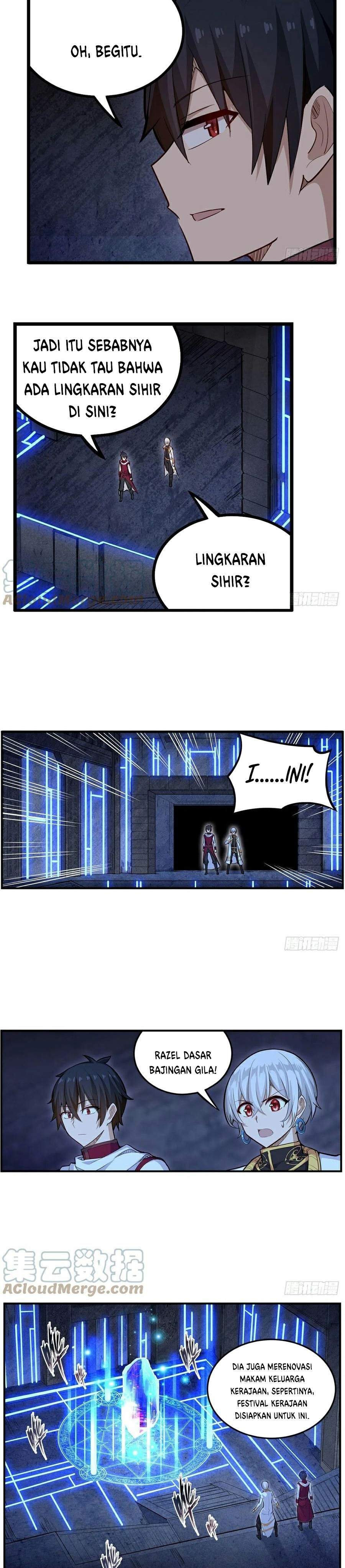 image-komik-wuxian-shitu-chapter-175-11/15