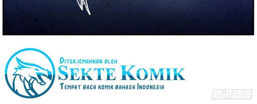 image-komik-wuxian-shitu-chapter-175-12/15