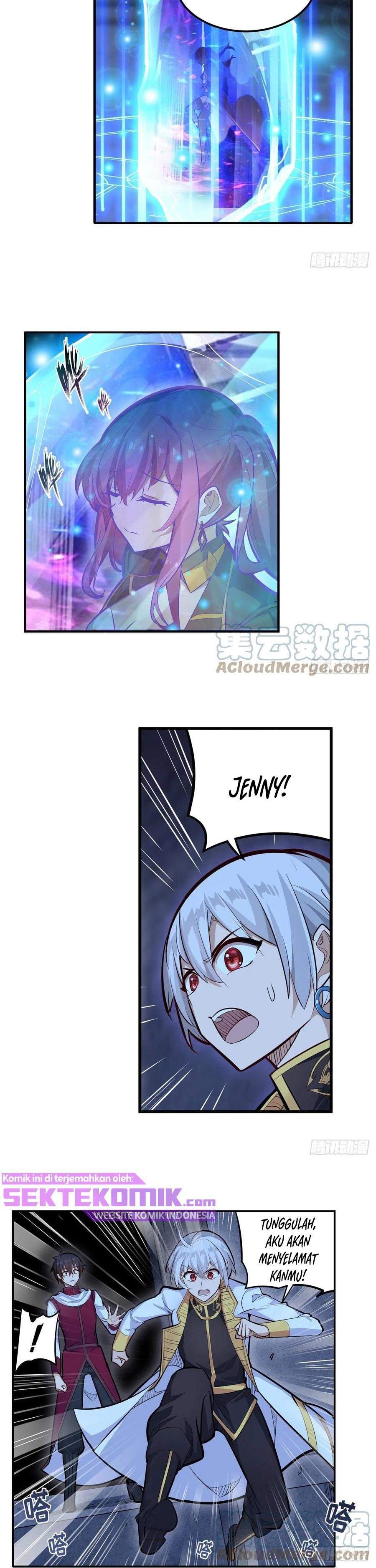 image-komik-wuxian-shitu-chapter-176-2/15