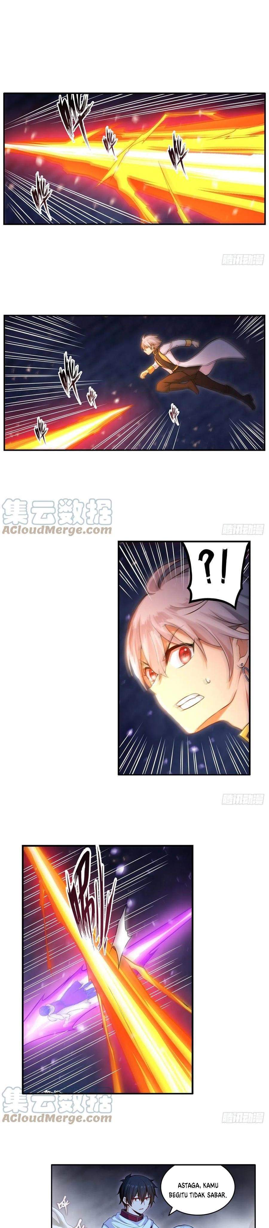 image-komik-wuxian-shitu-chapter-176-3/15