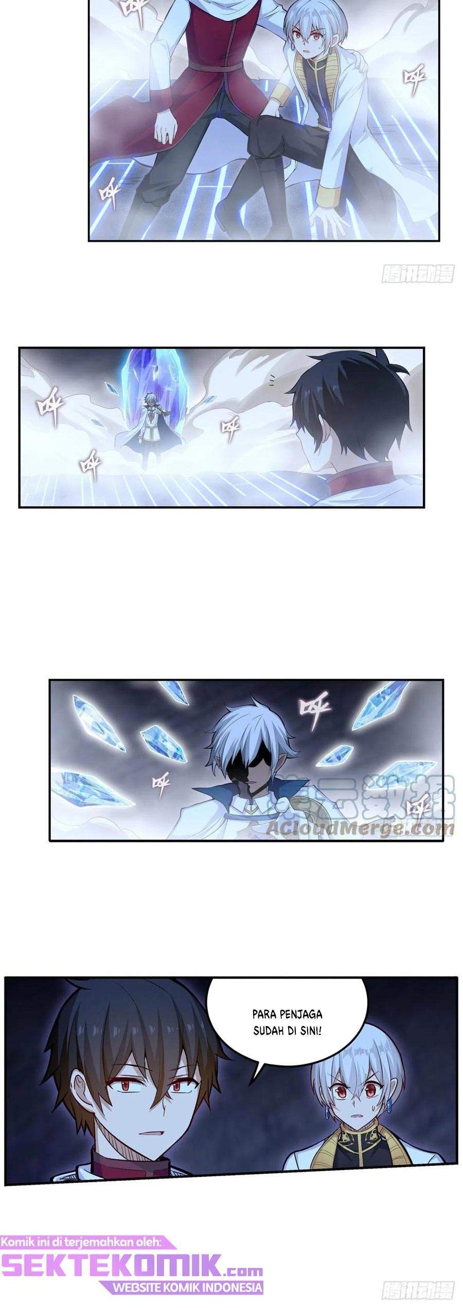 image-komik-wuxian-shitu-chapter-176-4/15