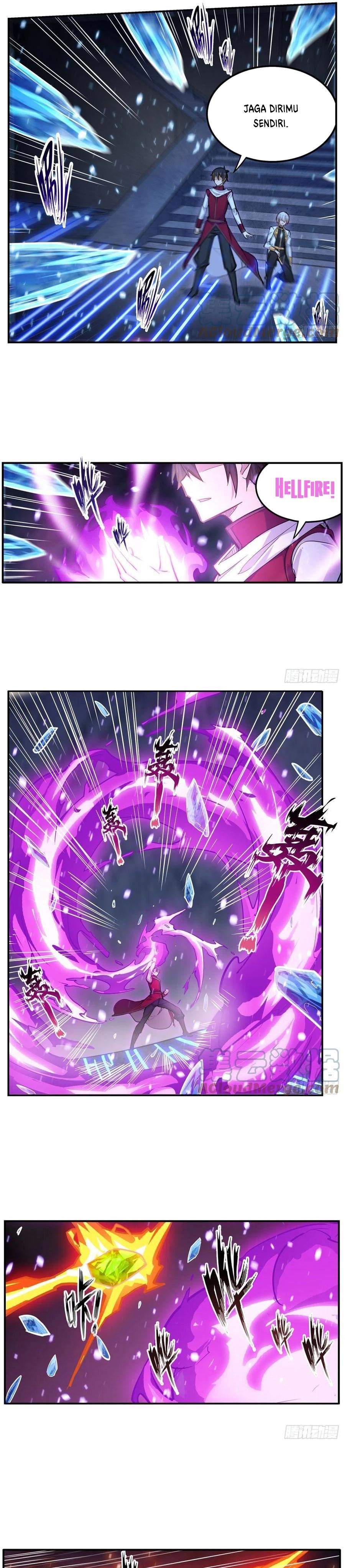 image-komik-wuxian-shitu-chapter-176-5/15