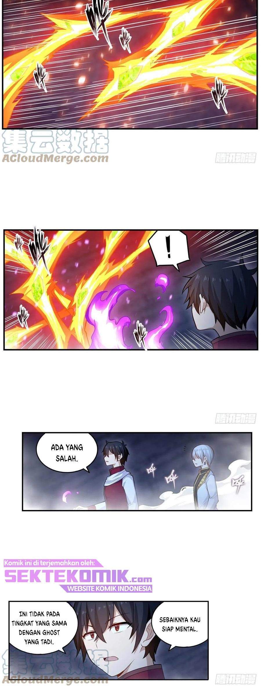 image-komik-wuxian-shitu-chapter-176-6/15