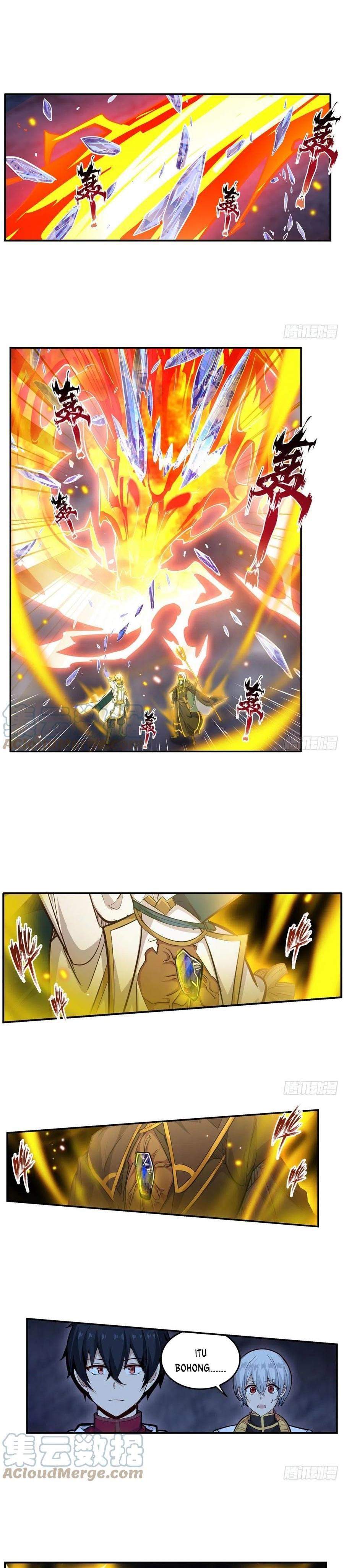 image-komik-wuxian-shitu-chapter-176-7/15