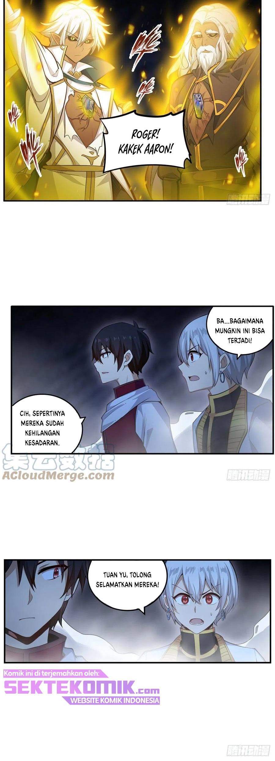 image-komik-wuxian-shitu-chapter-176-8/15