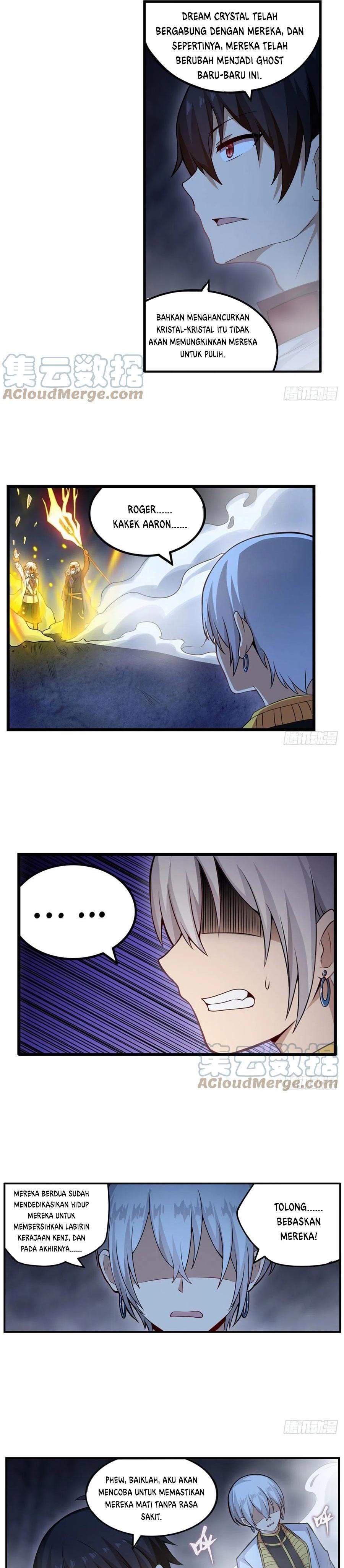 image-komik-wuxian-shitu-chapter-176-9/15