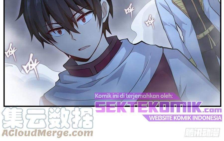 image-komik-wuxian-shitu-chapter-176-10/15