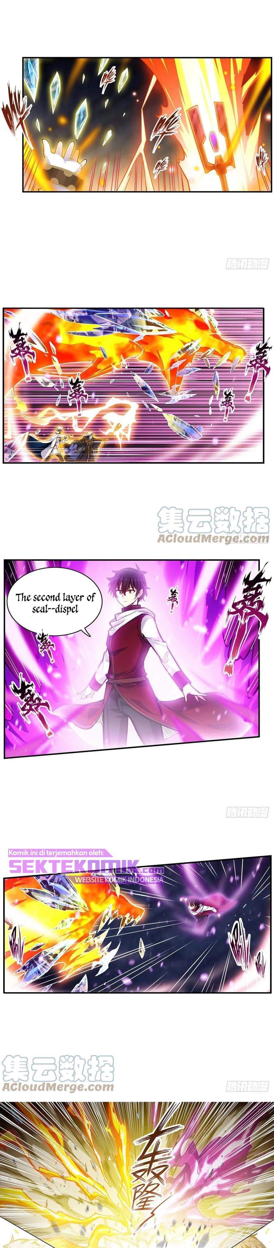 image-komik-wuxian-shitu-chapter-176-11/15