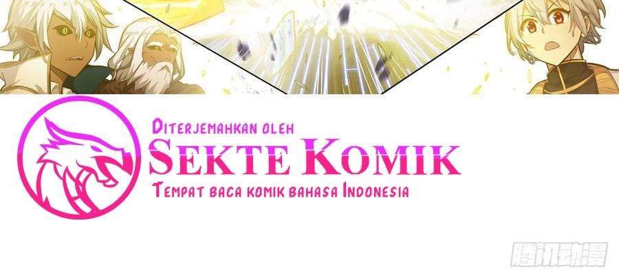 image-komik-wuxian-shitu-chapter-176-12/15