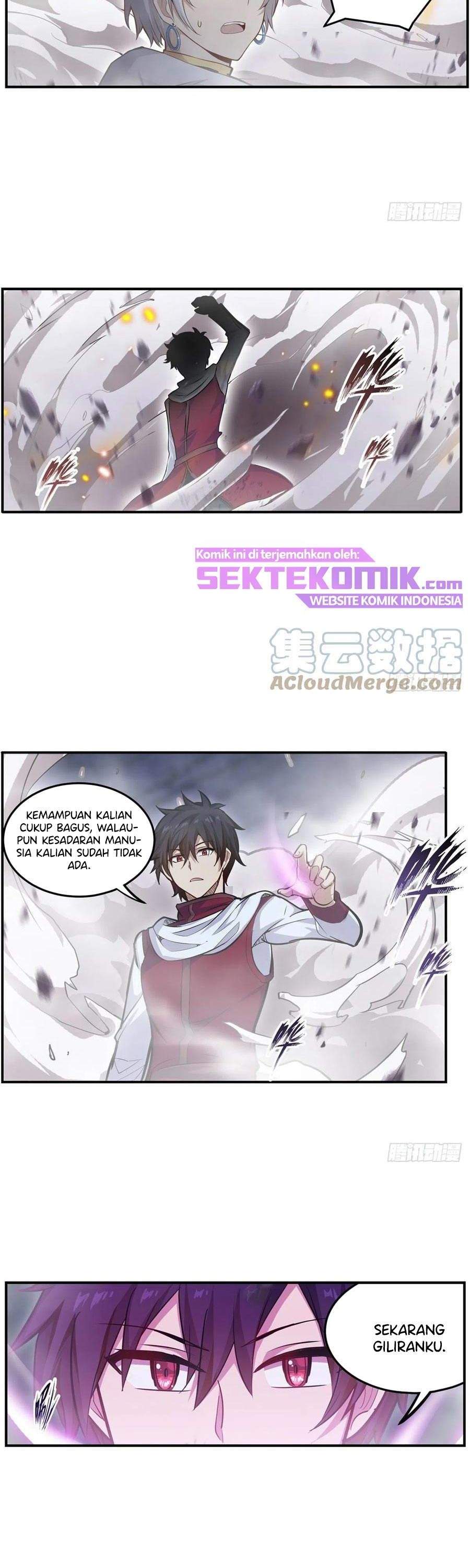 image-komik-wuxian-shitu-chapter-177-3/21