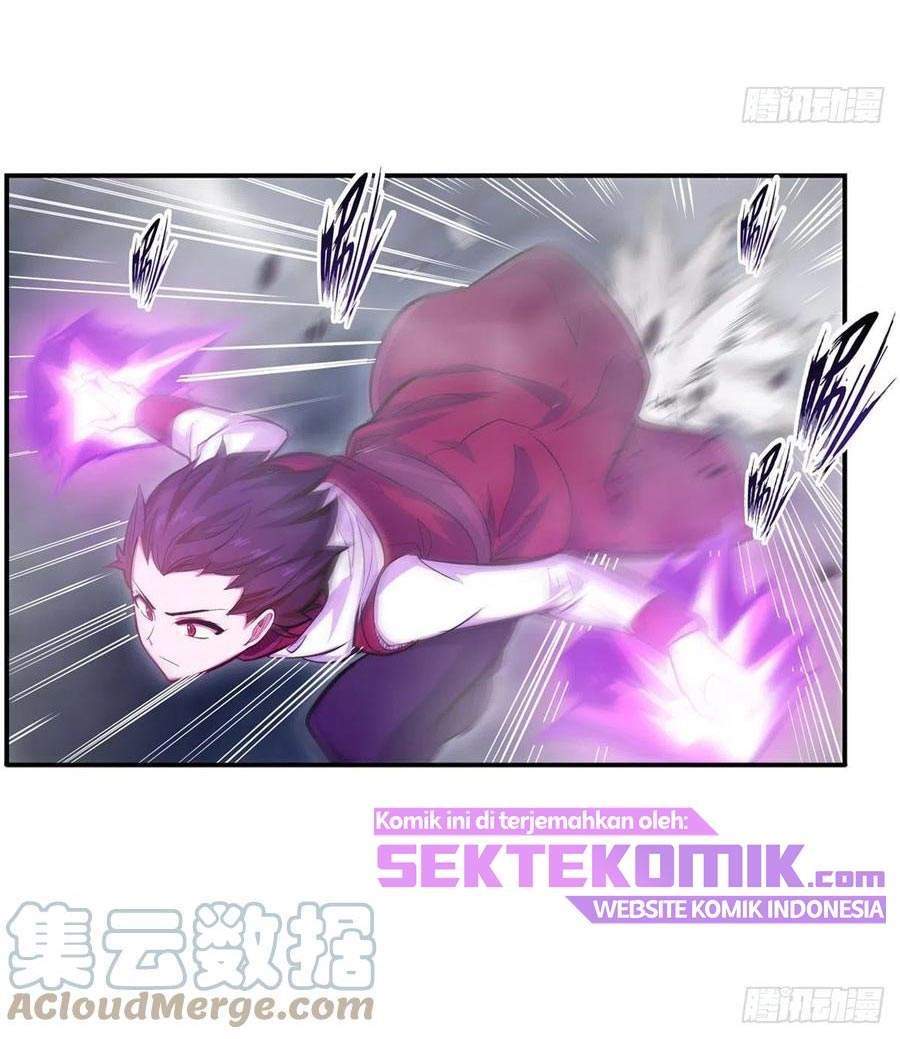 image-komik-wuxian-shitu-chapter-177-4/21